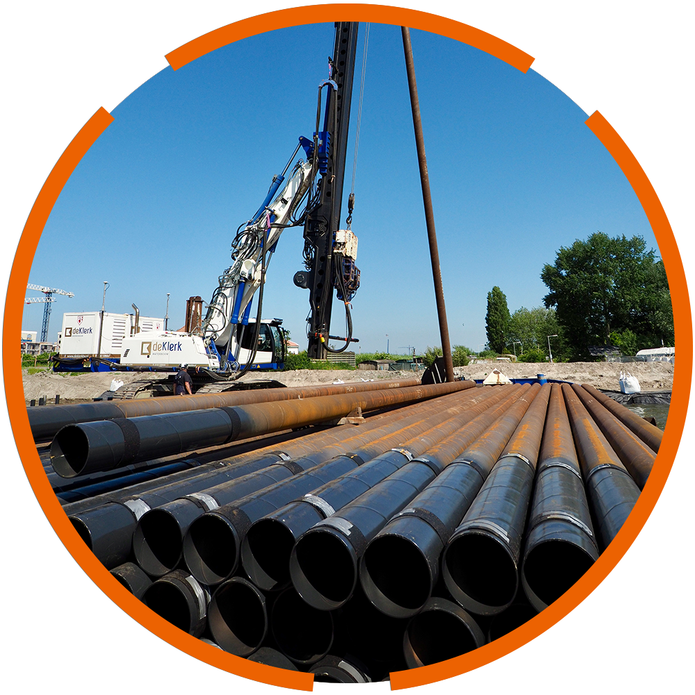 Cirkel-zeeburgereiland-meever-pipes