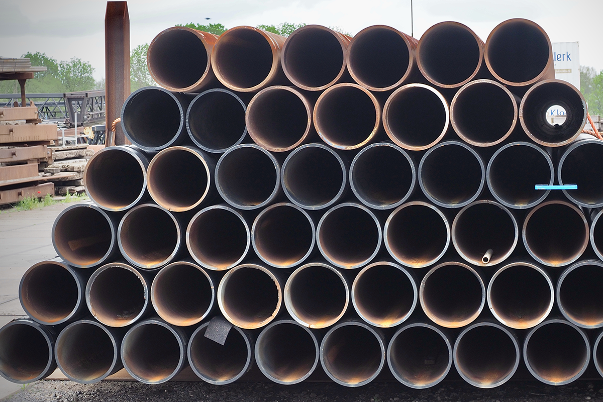 zeeburgereiland-meever-pipes-stalen-buizen_1