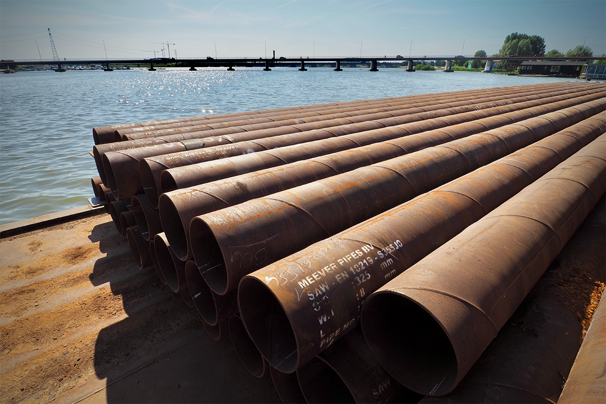zeeburgereiland-meever-pipes-stalen-buizen_10
