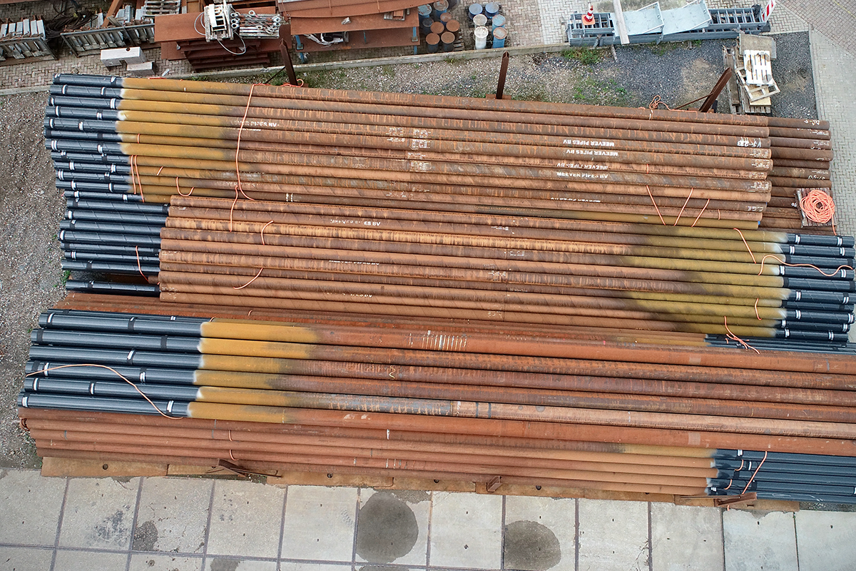 zeeburgereiland-meever-pipes-stalen-buizen_2