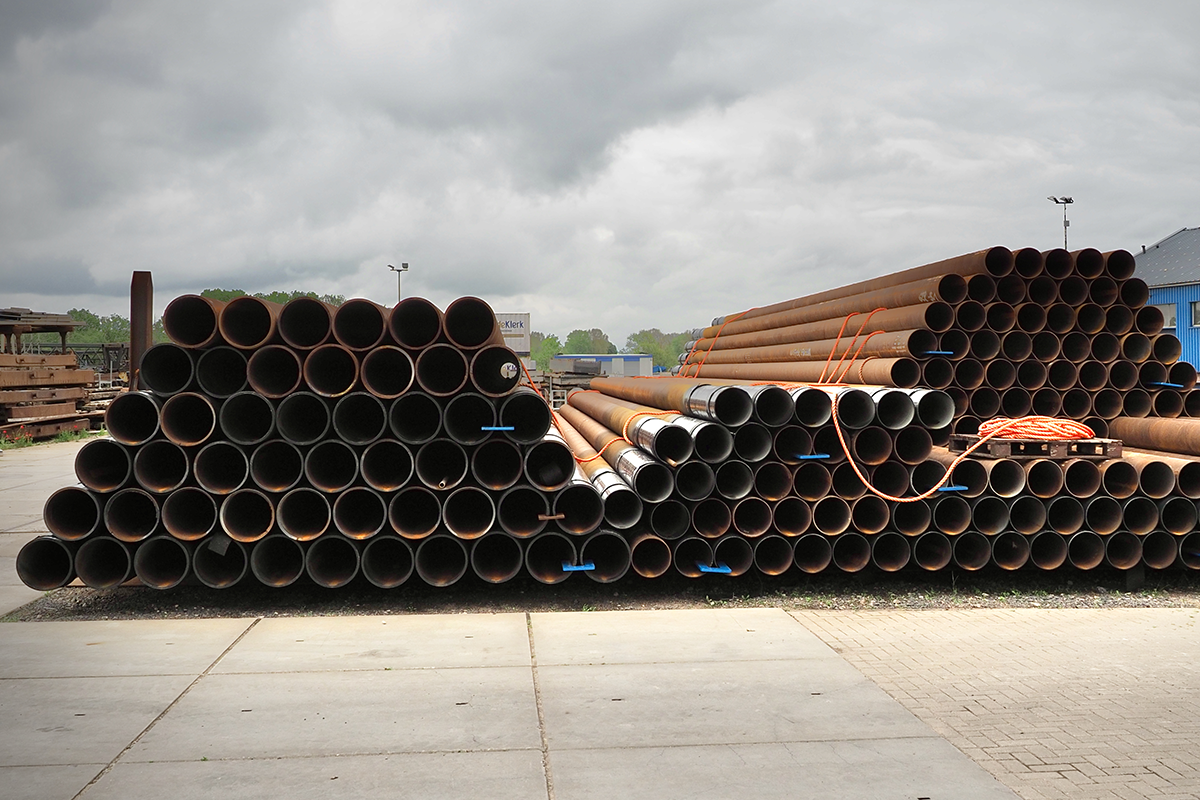 zeeburgereiland-meever-pipes-stalen-buizen_3