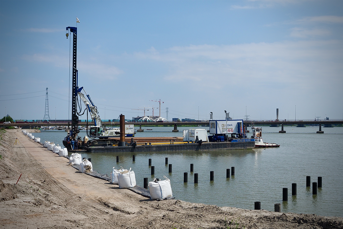 zeeburgereiland-meever-pipes-stalen-buizen_4