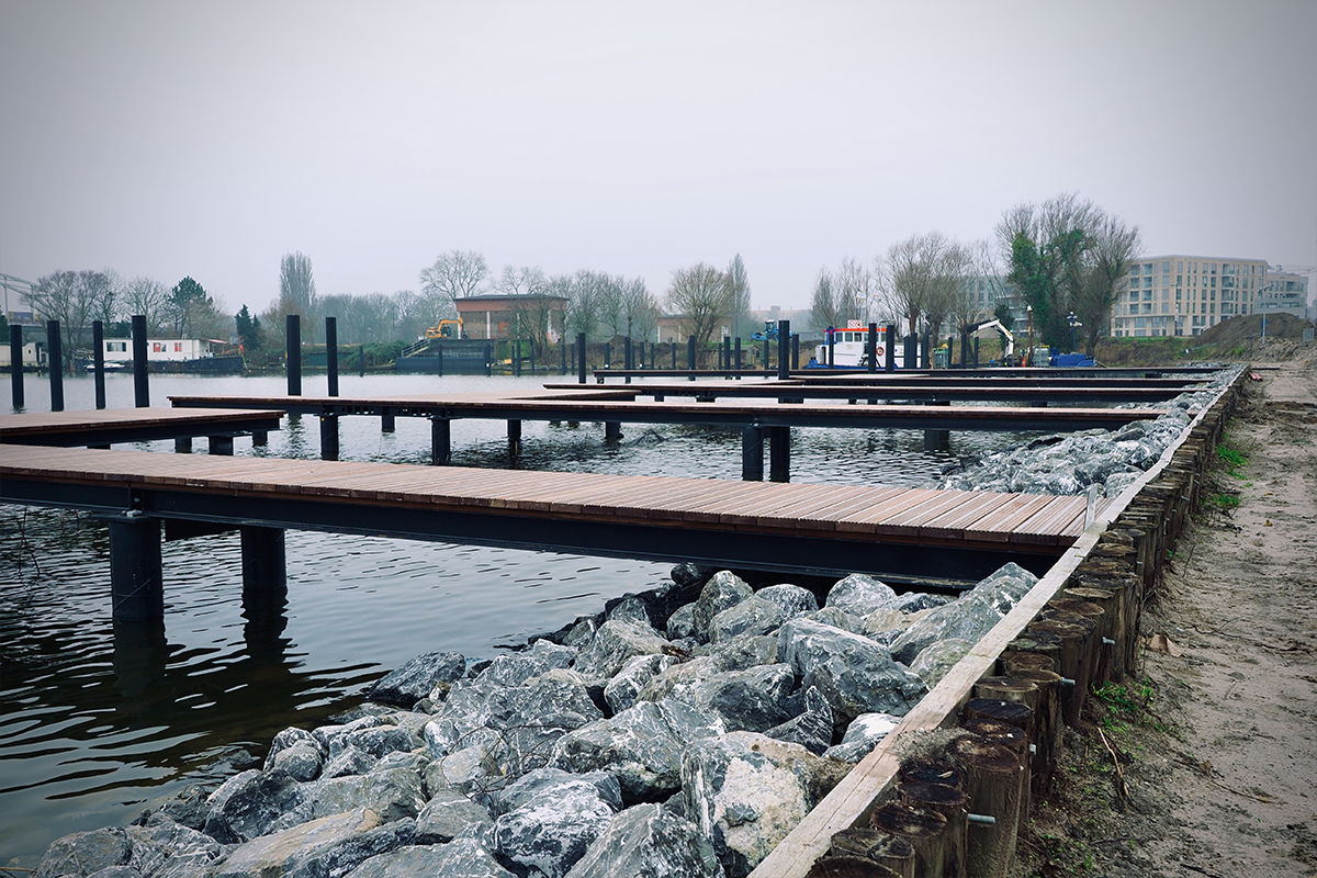 zeeburgereiland-meever-pipes-stalen-buizen_5