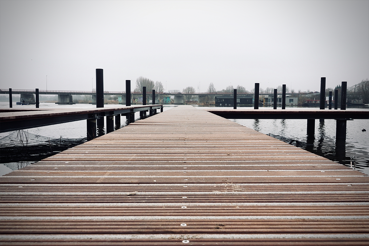 zeeburgereiland-meever-pipes-stalen-buizen_7