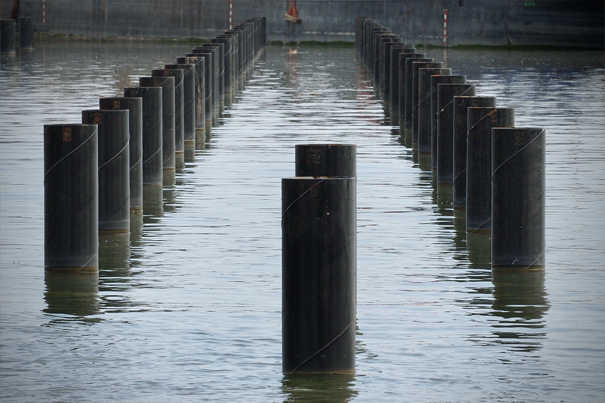 zeeburgereiland-meever-pipes-stalen-buizen_8