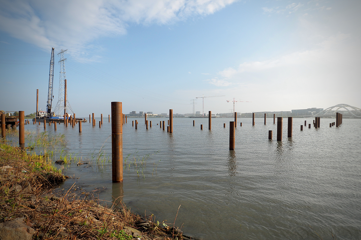 zeeburgereiland-meever-pipes-stalen-buizen_9